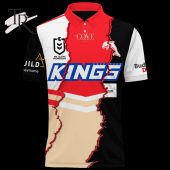 Custom Name And Number Dolphins Nrl 2023 Mix Jerseys Hoodie 3d 8 Gb0qw.jpg - demo10