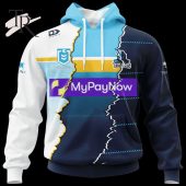 Custom Name And Number Gold Coast Titans Nrl 2023 Mix Jerseys Hoodie 3d 2 0fn06.jpg - demo10