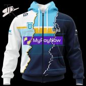 Custom Name And Number Gold Coast Titans Nrl 2023 Mix Jerseys Hoodie 3d 3 N6uxa.jpg - demo10