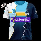 Custom Name And Number Gold Coast Titans Nrl 2023 Mix Jerseys Hoodie 3d 4 Elrq0.jpg - demo10