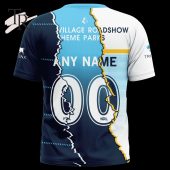 Custom Name And Number Gold Coast Titans Nrl 2023 Mix Jerseys Hoodie 3d 5 I2hjr.jpg - demo10