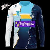 Custom Name And Number Gold Coast Titans Nrl 2023 Mix Jerseys Hoodie 3d 6 V8ykx.jpg - demo10