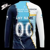 Custom Name And Number Gold Coast Titans Nrl 2023 Mix Jerseys Hoodie 3d 7 R7a3q.jpg - demo10