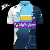 Custom Name And Number Gold Coast Titans Nrl 2023 Mix Jerseys Hoodie 3d 8 T5pfz.jpg - demo10