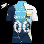 Custom Name And Number Gold Coast Titans Nrl 2023 Mix Jerseys Hoodie 3d 9 Ajbgi.jpg - demo10
