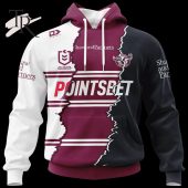 Custom Name And Number Manly Warringah Sea Eagles Nrl 2023 Mix Jerseys Hoodie 3d 2 O0rgs.jpg - demo10
