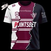 Custom Name And Number Manly Warringah Sea Eagles Nrl 2023 Mix Jerseys Hoodie 3d 4 7h8mb.jpg - demo10