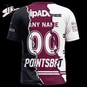 Custom Name And Number Manly Warringah Sea Eagles Nrl 2023 Mix Jerseys Hoodie 3d 5 Qqyqb.jpg - demo10