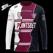 Custom Name And Number Manly Warringah Sea Eagles Nrl 2023 Mix Jerseys Hoodie 3d 6 Bqmbx.jpg - demo10