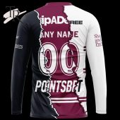 Custom Name And Number Manly Warringah Sea Eagles Nrl 2023 Mix Jerseys Hoodie 3d 7 Bx8xc.jpg - demo10
