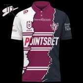 Custom Name And Number Manly Warringah Sea Eagles Nrl 2023 Mix Jerseys Hoodie 3d 8 Kv3r1.jpg - demo10