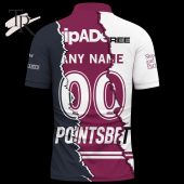 Custom Name And Number Manly Warringah Sea Eagles Nrl 2023 Mix Jerseys Hoodie 3d 9 E8tg8.jpg - demo10