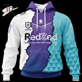Custom Name And Number Melbourne Storm Nrl 2023 Mix Jerseys Hoodie 3d 2 Ocydg.jpg - demo10
