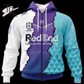 Custom Name And Number Melbourne Storm Nrl 2023 Mix Jerseys Hoodie 3d 3 9rwv7.jpg - demo10