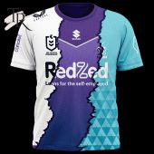 Custom Name And Number Melbourne Storm Nrl 2023 Mix Jerseys Hoodie 3d 4 T5ceh.jpg - demo10
