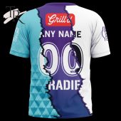 Custom Name And Number Melbourne Storm Nrl 2023 Mix Jerseys Hoodie 3d 5 Lwiwi.jpg - demo10
