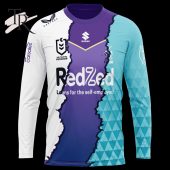 Custom Name And Number Melbourne Storm Nrl 2023 Mix Jerseys Hoodie 3d 6 Izzmt.jpg - demo10
