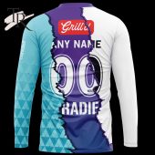 Custom Name And Number Melbourne Storm Nrl 2023 Mix Jerseys Hoodie 3d 7 Bc0i1.jpg - demo10
