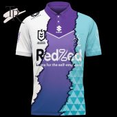 Custom Name And Number Melbourne Storm Nrl 2023 Mix Jerseys Hoodie 3d 8 O5a2f.jpg - demo10