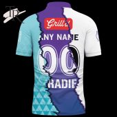 Custom Name And Number Melbourne Storm Nrl 2023 Mix Jerseys Hoodie 3d 9 Fsrrj.jpg - demo10
