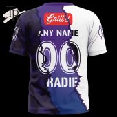 Custom Name And Number Melbourne Storm V2 Nrl 2023 Mix Jerseys Hoodie 3d 5 P1s5q.jpg - demo10