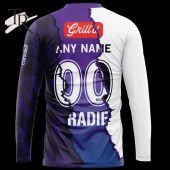 Custom Name And Number Melbourne Storm V2 Nrl 2023 Mix Jerseys Hoodie 3d 7 Lfnwg.jpg - demo10