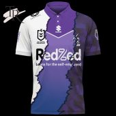 Custom Name And Number Melbourne Storm V2 Nrl 2023 Mix Jerseys Hoodie 3d 8 Pro3i.jpg - demo10