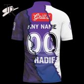 Custom Name And Number Melbourne Storm V2 Nrl 2023 Mix Jerseys Hoodie 3d 9 Q0chh.jpg - demo10