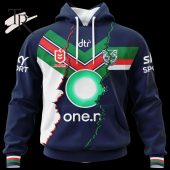 Custom Name And Number New Zealand Warriors Nrl 2023 Mix Jerseys Hoodie 3d 2 9fywa.jpg - demo10