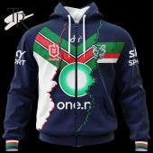 Custom Name And Number New Zealand Warriors Nrl 2023 Mix Jerseys Hoodie 3d 3 Oqugq.jpg - demo10