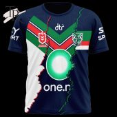 Custom Name And Number New Zealand Warriors Nrl 2023 Mix Jerseys Hoodie 3d 4 Ax1uk.jpg - demo10