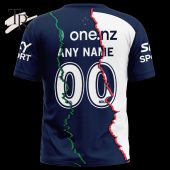 Custom Name And Number New Zealand Warriors Nrl 2023 Mix Jerseys Hoodie 3d 5 Bjooa.jpg - demo10