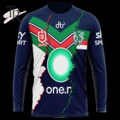 Custom Name And Number New Zealand Warriors Nrl 2023 Mix Jerseys Hoodie 3d 6 O3zmp.jpg - demo10