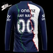 Custom Name And Number New Zealand Warriors Nrl 2023 Mix Jerseys Hoodie 3d 7 12xwa.jpg - demo10