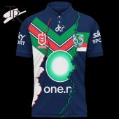 Custom Name And Number New Zealand Warriors Nrl 2023 Mix Jerseys Hoodie 3d 8 Fooxe.jpg - demo10