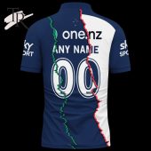 Custom Name And Number New Zealand Warriors Nrl 2023 Mix Jerseys Hoodie 3d 9 Okkpn.jpg - demo10