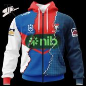 Custom Name And Number Newcastle Knights Nrl 2023 Mix Jerseys Hoodie 3d 3 G8msx.jpg - demo10