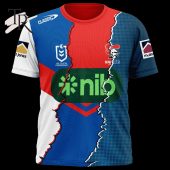 Custom Name And Number Newcastle Knights Nrl 2023 Mix Jerseys Hoodie 3d 4 Wam84.jpg - demo10