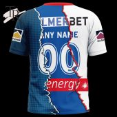 Custom Name And Number Newcastle Knights Nrl 2023 Mix Jerseys Hoodie 3d 5 Qvhpy.jpg - demo10