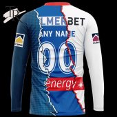 Custom Name And Number Newcastle Knights Nrl 2023 Mix Jerseys Hoodie 3d 7 0x1uu.jpg - demo10