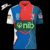 Custom Name And Number Newcastle Knights Nrl 2023 Mix Jerseys Hoodie 3d 8 Fgnuo.jpg - demo10