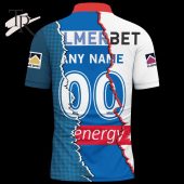 Custom Name And Number Newcastle Knights Nrl 2023 Mix Jerseys Hoodie 3d 9 Ryyie.jpg - demo10