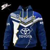 Custom Name And Number North Queensland Cowboys Nrl 2023 Mix Jerseys Hoodie 3d 2 Jsfu8.jpg - demo10