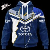 Custom Name And Number North Queensland Cowboys Nrl 2023 Mix Jerseys Hoodie 3d 3 Dbi7s.jpg - demo10