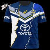 Custom Name And Number North Queensland Cowboys Nrl 2023 Mix Jerseys Hoodie 3d 4 Yiqmr.jpg - demo10
