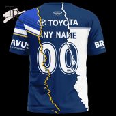 Custom Name And Number North Queensland Cowboys Nrl 2023 Mix Jerseys Hoodie 3d 5 Jdiny.jpg - demo10
