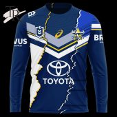 Custom Name And Number North Queensland Cowboys Nrl 2023 Mix Jerseys Hoodie 3d 6 Lramv.jpg - demo10