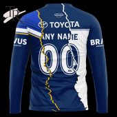 Custom Name And Number North Queensland Cowboys Nrl 2023 Mix Jerseys Hoodie 3d 7 Nqqe5.jpg - demo10