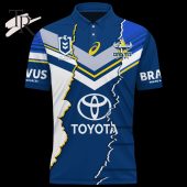 Custom Name And Number North Queensland Cowboys Nrl 2023 Mix Jerseys Hoodie 3d 8 Dopb3.jpg - demo10