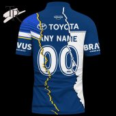 Custom Name And Number North Queensland Cowboys Nrl 2023 Mix Jerseys Hoodie 3d 9 Siwpv.jpg - demo10